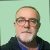 Roberto Gustavo Marino