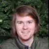 Reese Fluharty