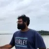 Vamshi Chand Kamineni