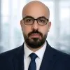 Amine Lamliki