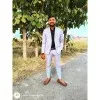 Abhishek Chaudhary