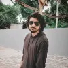 Anup Rathod