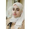 Shaimà Ajlouni