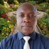 Blessing Otabor