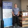 Nate Skare