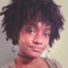 Destiny Davis