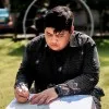 Gilang Permana Putra