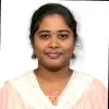 Naga Harika Majji
