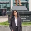 Prakanshi Singh