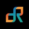Designsraw Agency