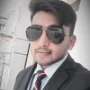 Rahul Gour