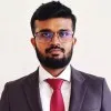 Dilan Darshana