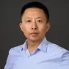 Henry Wang