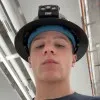 Mason Kutylowski