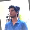 Rohit Kumar