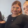 Emma Wattimena