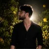 Aryan Thakur