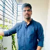 pavan Kumar