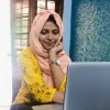 Febseena