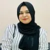 Afrin Sheikh