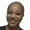 Jala Johnson