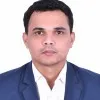 Mohammed Ramees