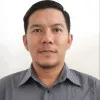 IPOEL IRAWAN