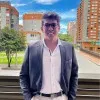 Walter Alonso Avila Gonzalez