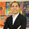 Aldo Tapia Castillo