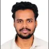 Abhishek Devadiga