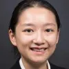 Jiayin Liang