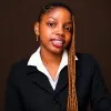 Adebiyi Boluwatife