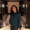 Jumana Ayman