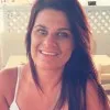 Kerryn Douglas