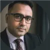 Narinder Khajuria