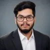 Adv Danush