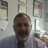 Matthew Gaven