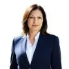 Sladana Delic