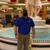 Matt Mitchell