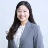 Yen Chen Chiu