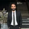 Abdul Rahim
