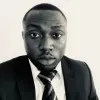 Emmanuel Bannerman