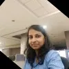 Dipti
