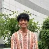Alok Kumar Jha