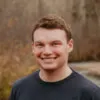 Hunter Humphrey