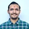Ajit Gohil