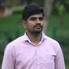 Prasanth Kannan