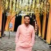 Kunj Dhuvad