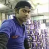 Raj Mani