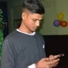 Awadhesh Kumar Raman